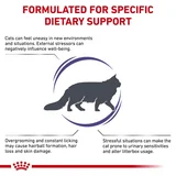 RC WEIGHT CONTROL FELINE 8KG