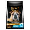 PERFECT SENSE ALIMENTO SECO LIGHT