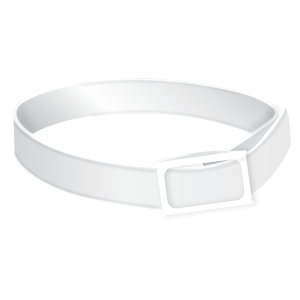 MS COLLAR ANTIPULGAS PARA GATO (39 CM)