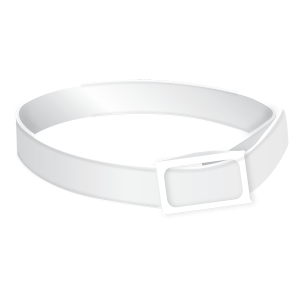 MS COLLAR ANTIPULGAS PARA RAZAS CHICAS Y CACHORROS (39 CM)