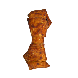 CARNAZA SABOR TOCINO (10-13 CM) - 1 PZ