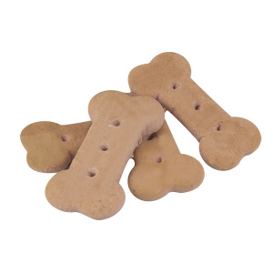 YUMMY SABOR TOCINO 100 G