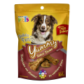 YUMMY SABOR TOCINO 100 G