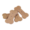 YUMMY SABOR TOCINO 100 G