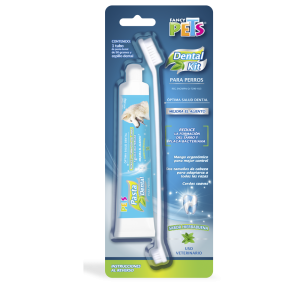 KIT DENTAL (PASTA Y CEPILLO)