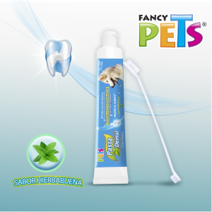 KIT DENTAL (PASTA Y CEPILLO)