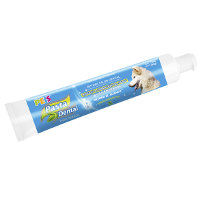PASTA DENTAL 90 G