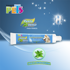 PASTA DENTAL 90 G