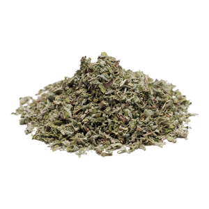 CATNIP PARA GATOS 28G