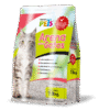ARENA PARA GATO 7.5 KG