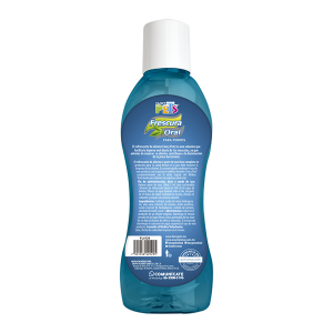REFRESCANTE DE ALIENTO 1 LT