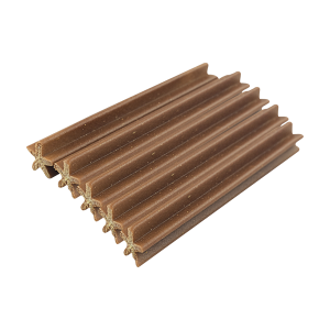 YUMMY STICKS CARNE 5 PZ - 100G