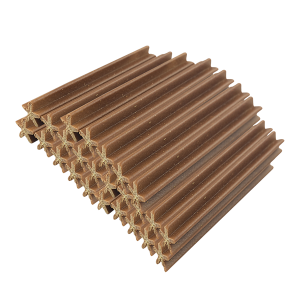 YUMMY STICKS CARNE 25 PZ - 500G