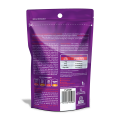 YUMMY DELICE PREMIOS P/GATOS 60 GR
