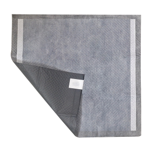 TAPETE ENTRENADOR SOFT PAD C/CARBON ACTIVADO
