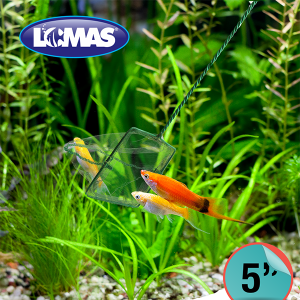 RED DE MALLA GRUESA (8 CM)