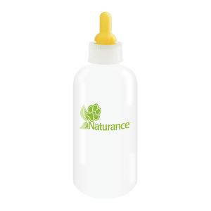 BIBERON PARA CACHORRO 56ML