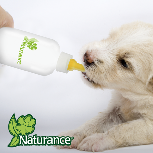 BIBERON PARA CACHORRO 56ML