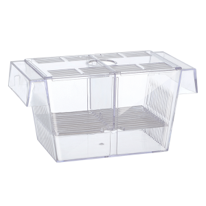 MATERNIDAD FLOTANTE 1.4 L