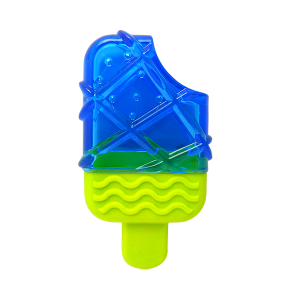 JUGUETE PALETA CONGELABLE COOL