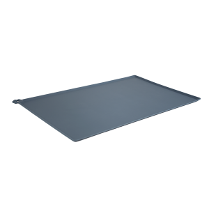 MANTEL ANTIDERRAPANTE DE SILICON