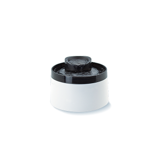 BEBEDERO AUTOMATICO FUENTE DE AGUA (2L)