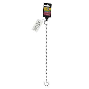 COLLAR DE ENTRENAMIENTO 35 CM