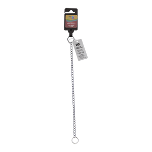 COLLAR DE ENTRENAMIENTO 40 CM