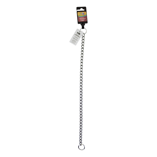 COLLAR DE ENTRENAMIENTO 45 CM