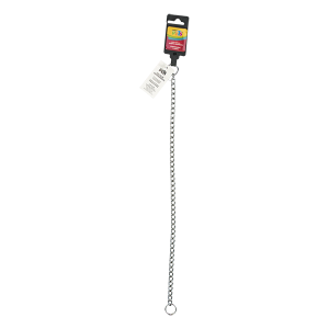 COLLAR DE ENTRENAMIENTO 50 CM (2.5 MM)