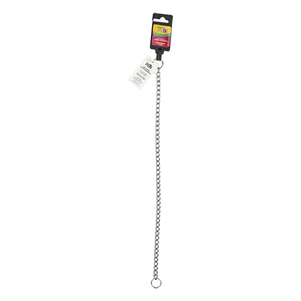 COLLAR DE ENTRENAMIENTO 50 CM (2.5 MM)