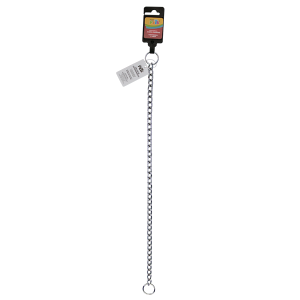 COLLAR DE ENTRENAMIENTO 65 CM (4.0 MM)
