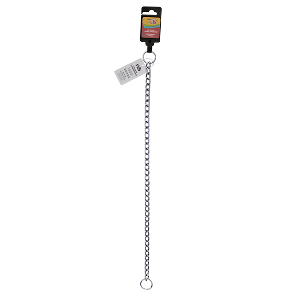 COLLAR DE ENTRENAMIENTO 65 CM (4.0 MM)