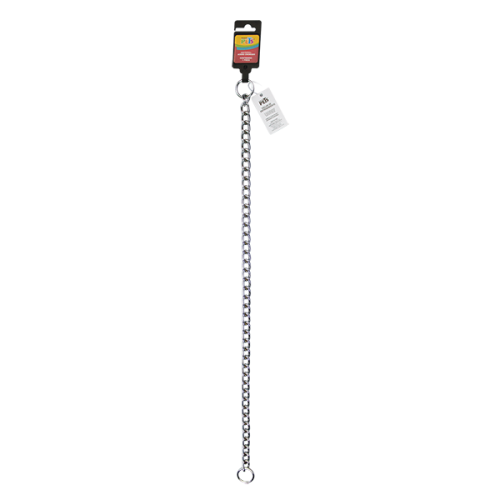 COLLAR DE ENTRENAMIENTO 70 CM (4.0 MM)