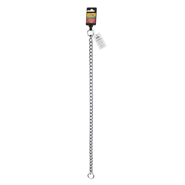 COLLAR DE ENTRENAMIENTO 70 CM (4.0 MM)