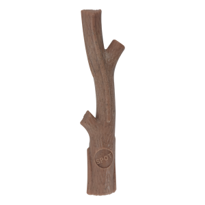 JUGUETE RAMA BAMBU PLUS CHICO SABOR CARNE