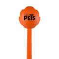 JUGUETE LANZADOR DE PELOTA GRANDE