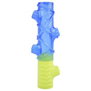 JUGUETE TRONCO CONGELABLE COOL