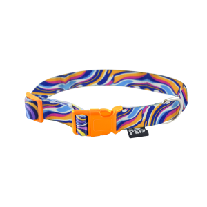 COLLAR GRANDE COLOR MIX
