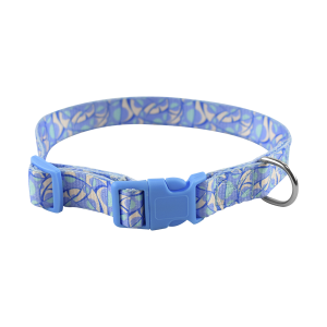 COLLAR CHICO SKY LOOK