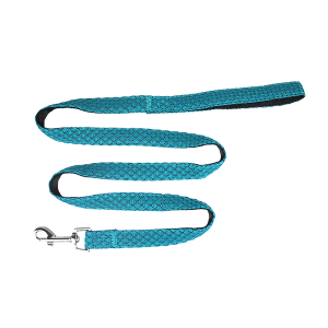 SET ARNES Y CORREA SPORTIE INT AZUL