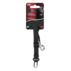 CORREA DE SEGURIDAD XTREME