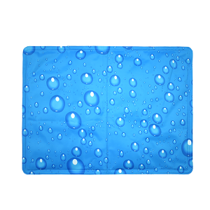 TAPETE REFRESCANTE XCH AQUA COOL
