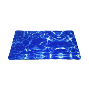 TAPETE REFRESCANTE XCH AQUA COOL