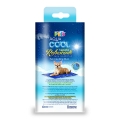 TAPETE REFRESCANTE XCH AQUA COOL