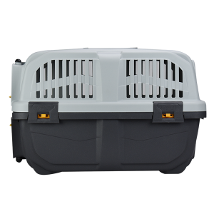 TRANSPORTADORA SKUDO IATA 1