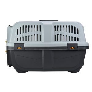 TRANSPORTADORA SKUDO IATA 2