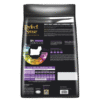 PS1802_002 PERFECT SENSE ALIMENTO PREMIUM P/CACHORRO SB