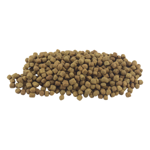 PERFECT SENSE ALIMENTO PREMIUM P/CACHORRO SB