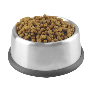 PERFECT SENSE ALIMENTO PREMIUM P/CACHORRO SB